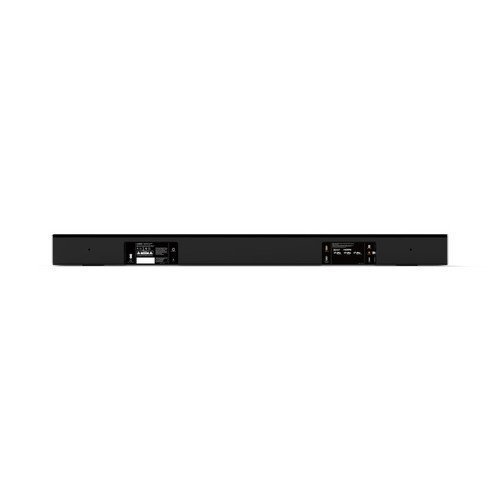 VIZIO SB3851-D0 SmartCast38&rdquo; 5.1 Sound Bar System (2016 Model) N5