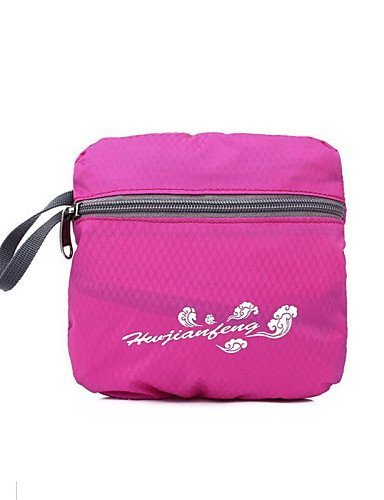 SB@Mountaineering Outdoor Bag Foldable Backpack Travel Light Sports Bag SB08 N3