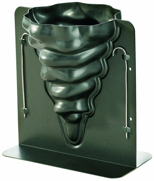 Birkmann Tini the Christmas Tree Cake Pan & Baking Mold N4