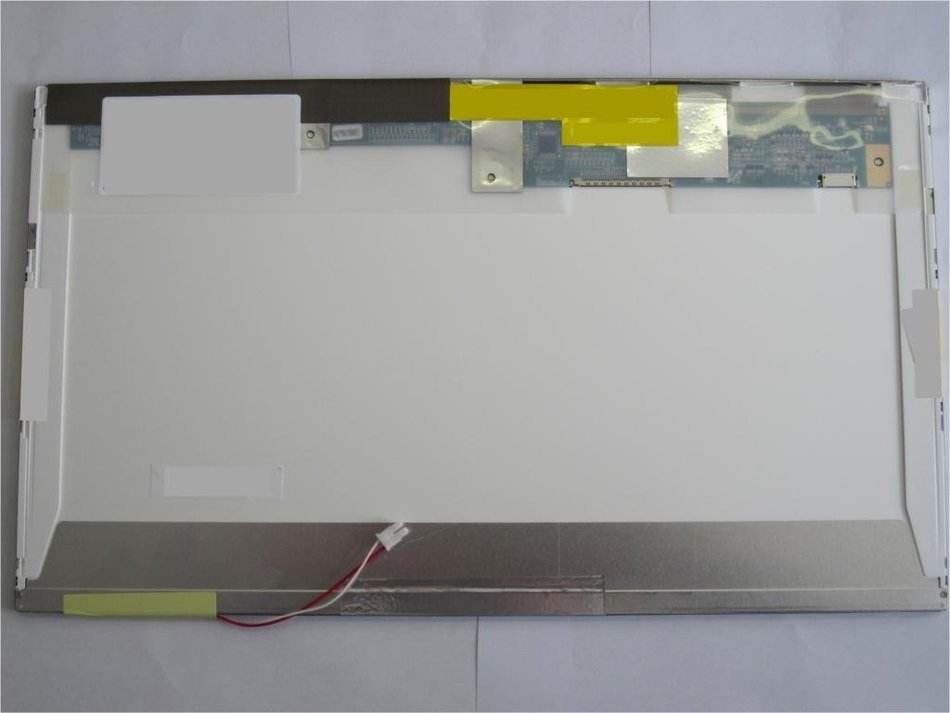15.6'' Samsung LTN156AT01-A01 Glossy LED 1366*768 30 pins LCD panel compatible with LP156WH1...