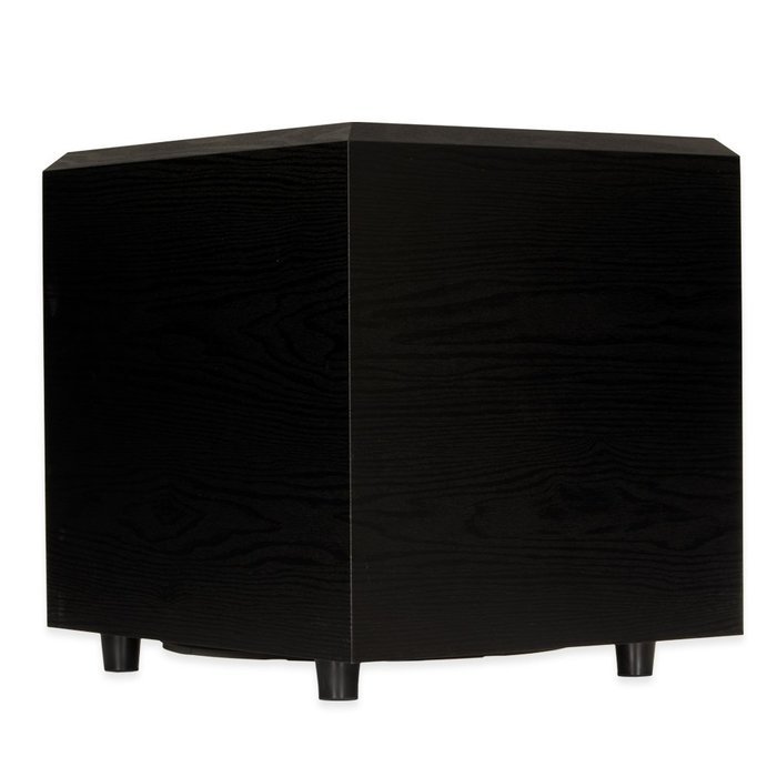 Blue Octave Home DS12 Subwoofer (Black) N4 free image download