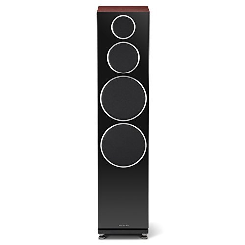 Wharfedale - Diamond 250 (Rosewood) N3