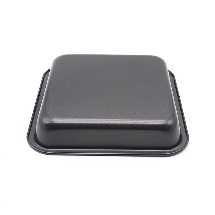 Perfect Results Nonstick 16-Inch Rectangular Cake Pan N30
