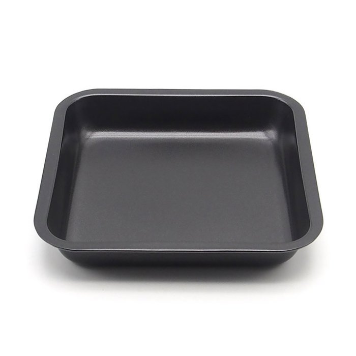 Perfect Results Nonstick 16-Inch Rectangular Cake Pan N31