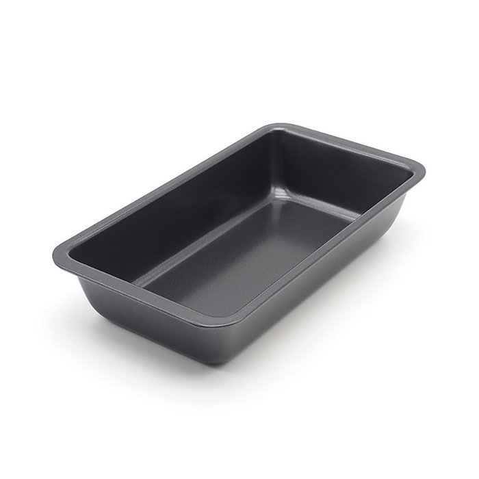 Perfect Results Nonstick 16-Inch Rectangular Cake Pan N33