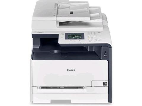 Canon Imageclass Mf628Cw-9946B007
