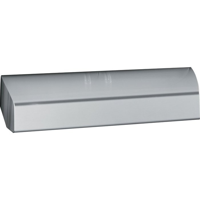 GE JV666HSS Profile 36" Stainless Steel Under Cabinet Range Hood