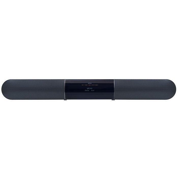 Arcam Solo Soundbar