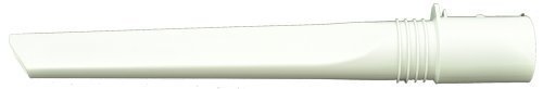 Electrolux Epic Vacuum Tool Attachment by Electrolux