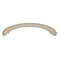 25QBP1001 ERP Handle Door