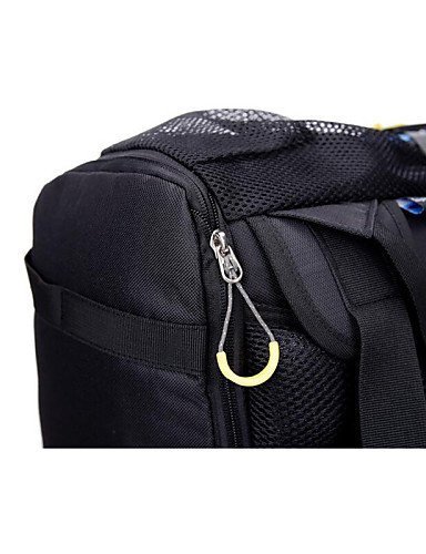 SB@Camping Bag Outdoor Travel Package High Capacity Racksacks SB35 N2