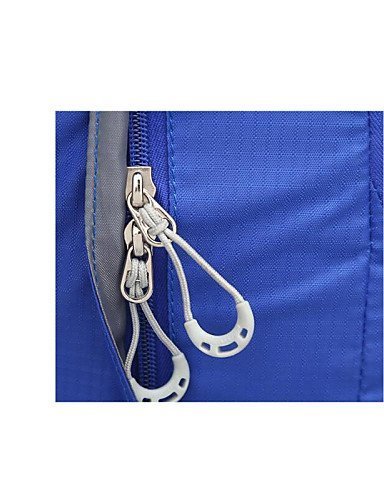SB@Multi-functional Outdoor Ride Movement Mountaineering backpack SB32 N5