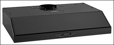 Maytag UXT5230ADB