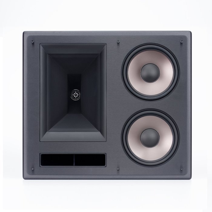Klipsch KL-650-THX-L Left Speaker (Each)