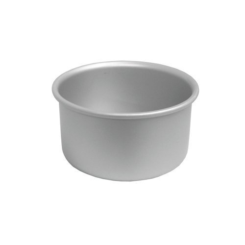 Fat Daddio's New York Junior Cake Pan