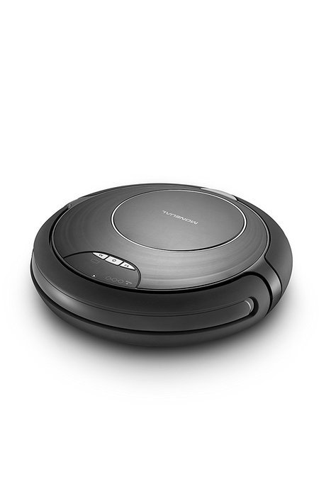 Moneual H67 RYDIS Hybrid Robot Vacuum Cleaner N8