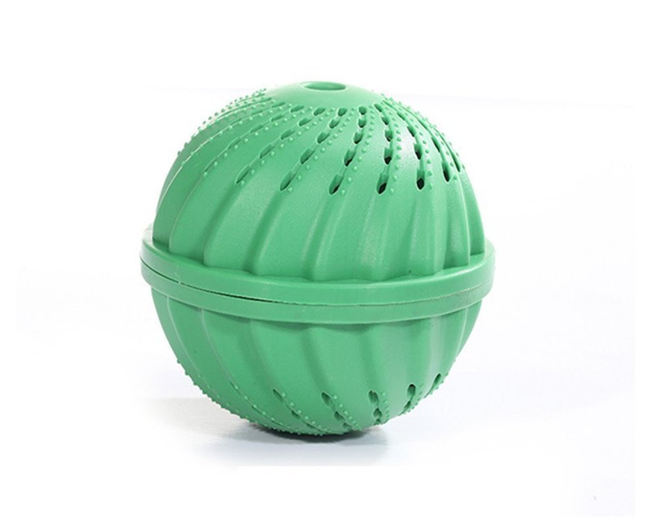 Da.Wa Eco-friendly Washing Ball Laundry Ball White N5