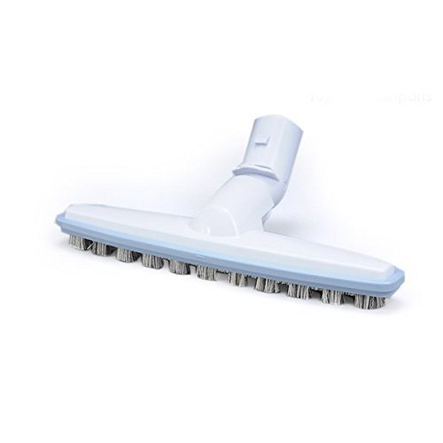 Electrolux Epic Canister Vacuum Cleaner Floor Brush # 26-1512-02