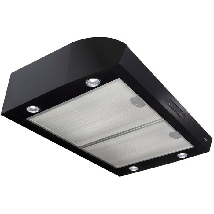 Broan QP230SS Evolution 2 30 In. Stainless Steel Convertible Range Hood N2