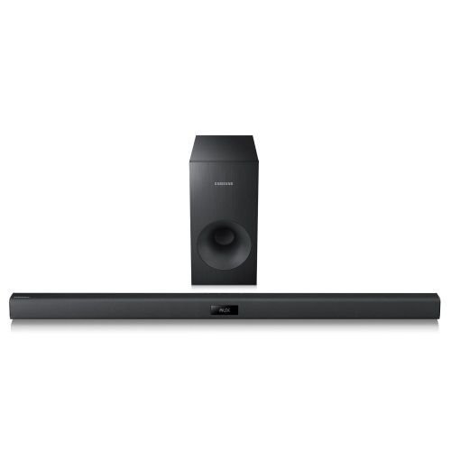Samsung Hw-fm35 Sound Bar