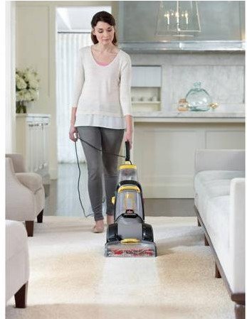 Best Carpet Cleaner Machine Bissell Pet Proheat 2x Dry Professional Hair Anti Bacterial Formula N2