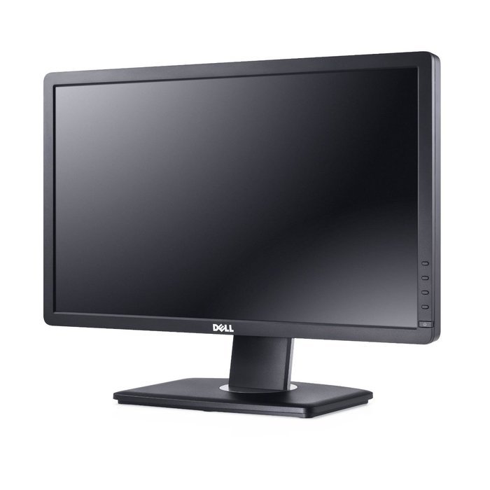 Dell Professional P2212H 21.5" LED Monitor N6