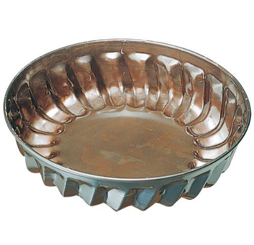 Silicon processing New torte type Large