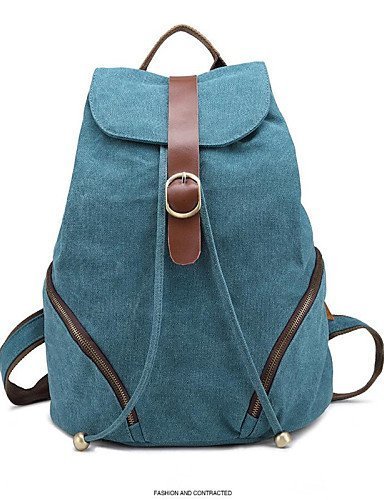 SB@Students Bag Trend Outdoor Leisure Backpack N2