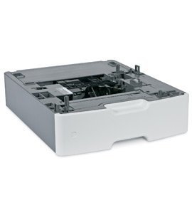 LEX27S2100 - Lexmark Sheet Drawer N3