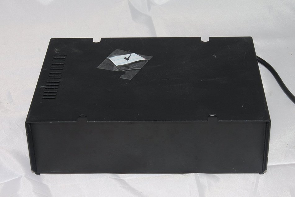 Linn Audio Amplifier Module Knekt Roomamp Used