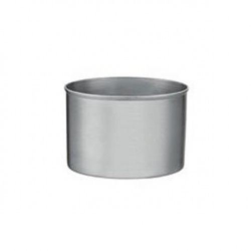 Cuisinart PRC-12FB Filter Basket