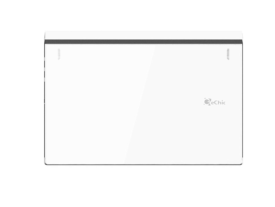 GeChic 2501C 15.6" Portable Monitor with HDMI, VGA Inputs N7