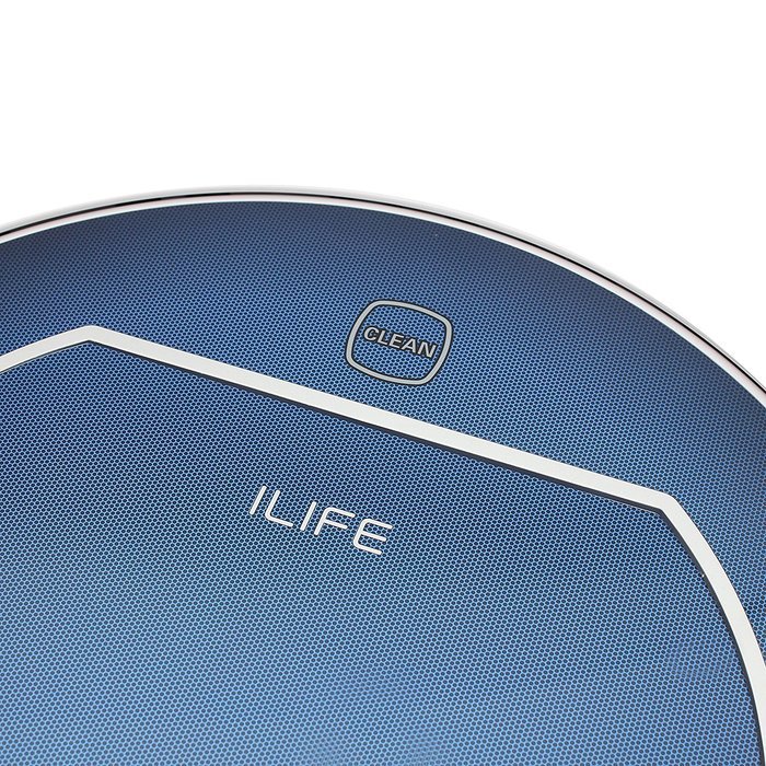 Wyness V7 Smart Sweeping Robot Sweeping Mopping Vacuum Cleaner With Bluetooth Remote Control Household Floor Scrubbing... N9