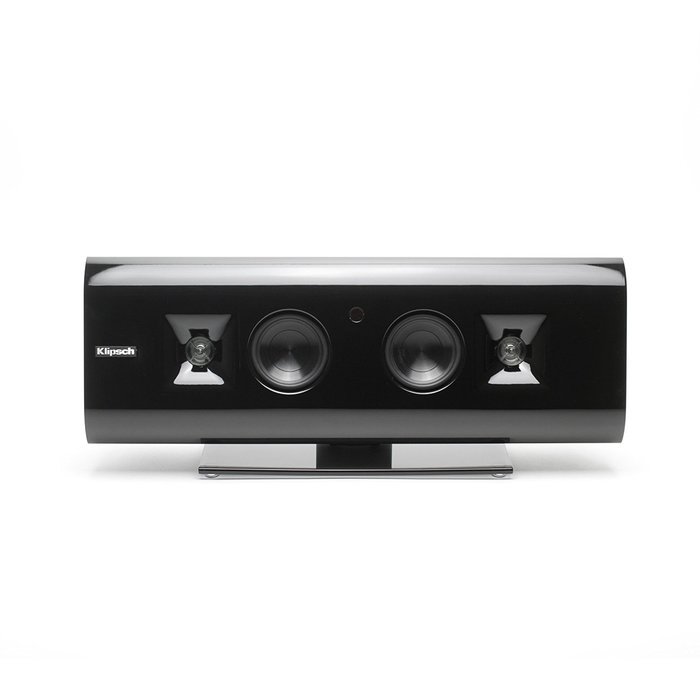 Klipsch Gallery G-17 Air AirPlay Enabled Music Speaker System - Black