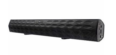 AC Adapter Charger For Nakamichi NK1B Wireless Soundbar Home - Foto 5