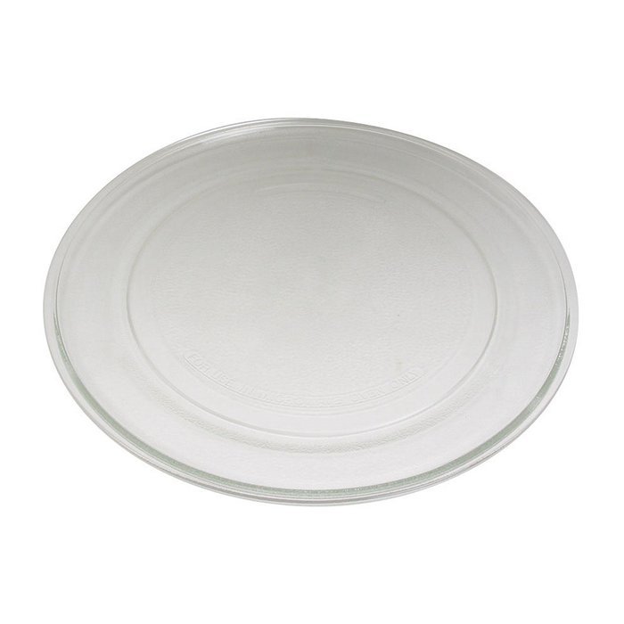 30QBP2418 ERP Tray Turntable