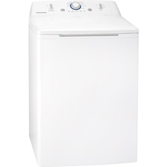 Clothes Washer,Tl,He,Stainless N3