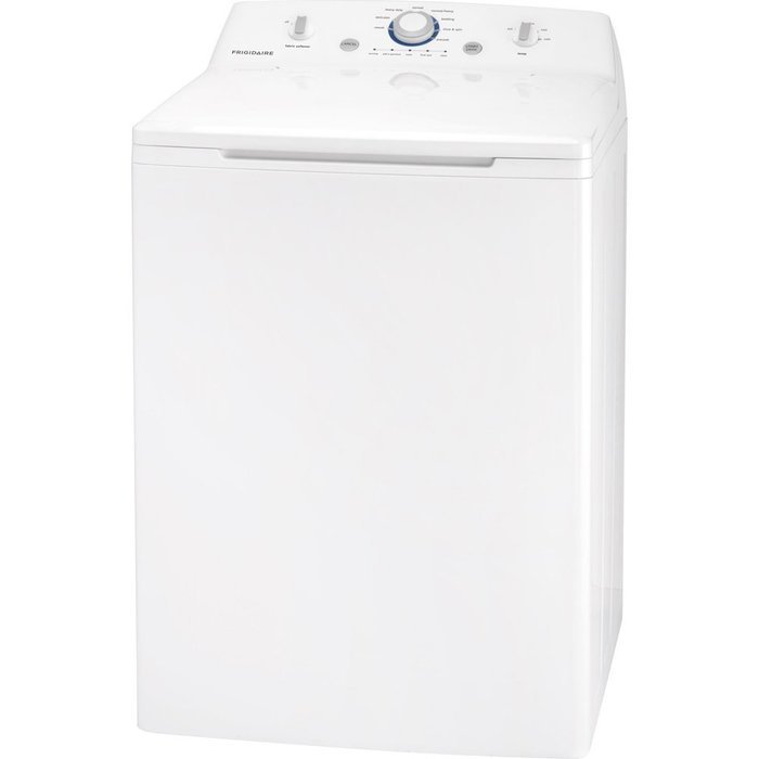 Clothes Washer,Tl,He,Stainless N4