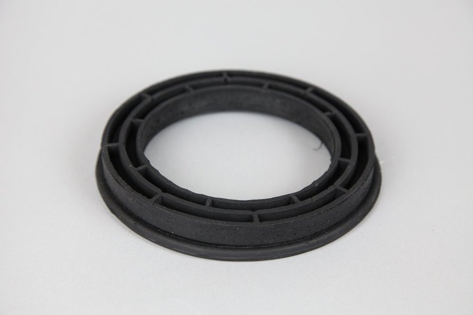 Rainbow Motor Gasket NEW Style