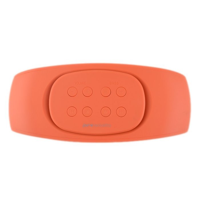 YunMei with USB port Portable Stereo Bluetooth Speaker Bluetooth-Telefon desktop stereo Bluetooth speaker 36w... N19
