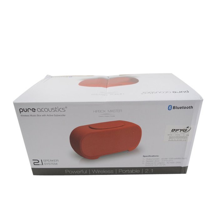 YunMei with USB port Portable Stereo Bluetooth Speaker Bluetooth-Telefon desktop stereo Bluetooth speaker 36w... N23