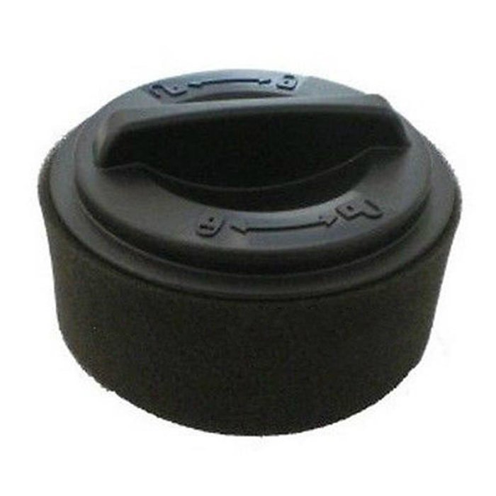Vacuum Parts & Accessories Genuine Bissell Vacuum Inner/Outer Circular Filter Assembly Model 23T7, #2037593 N2