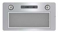 Tornado 20" 290 CFM Mini Power Pack