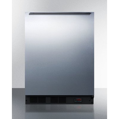 Freestanding Wine Refrigerator N3