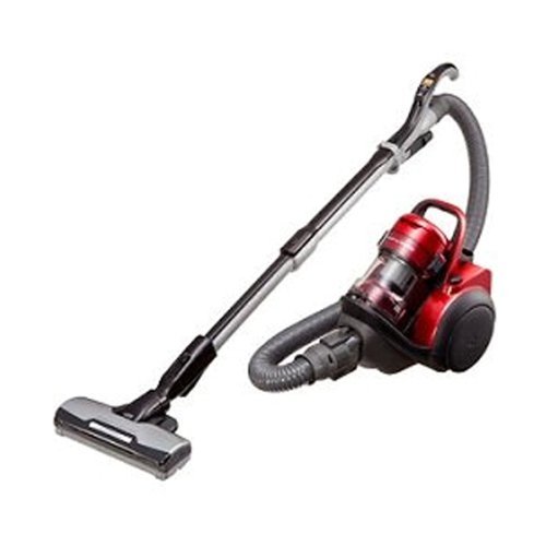 PANASONIC cyclone cleaner MC-SC31RG