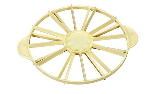 Paderno 47033-14 (Each)