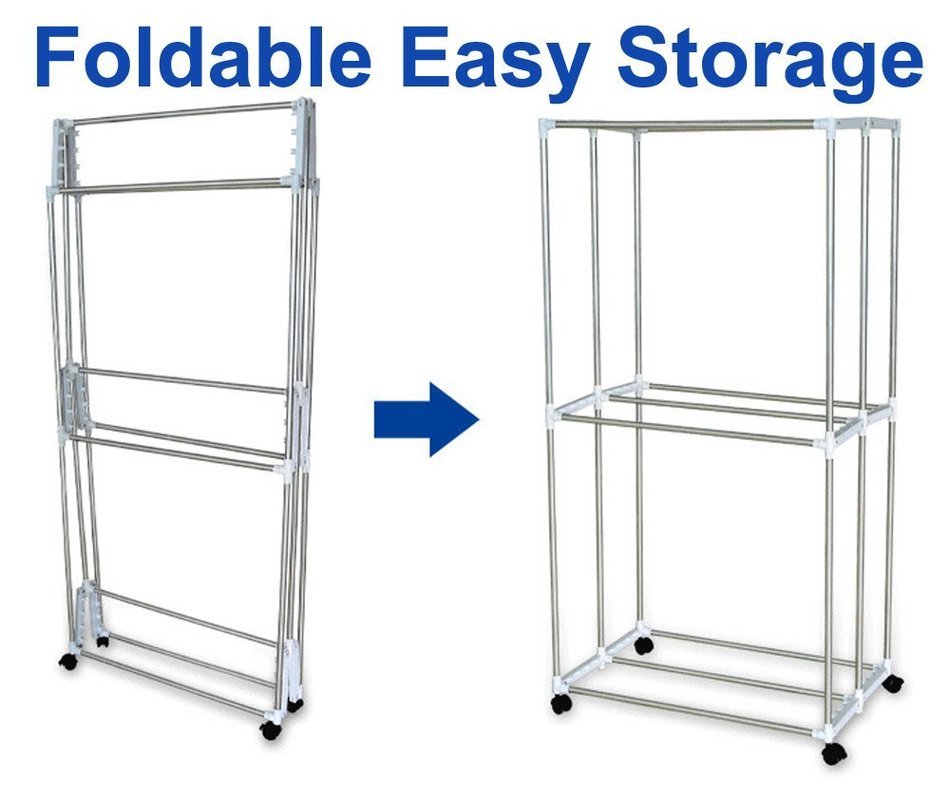 portable-clothes-dryer-electric-laundry-drying-rack-33-lb-capacity-best