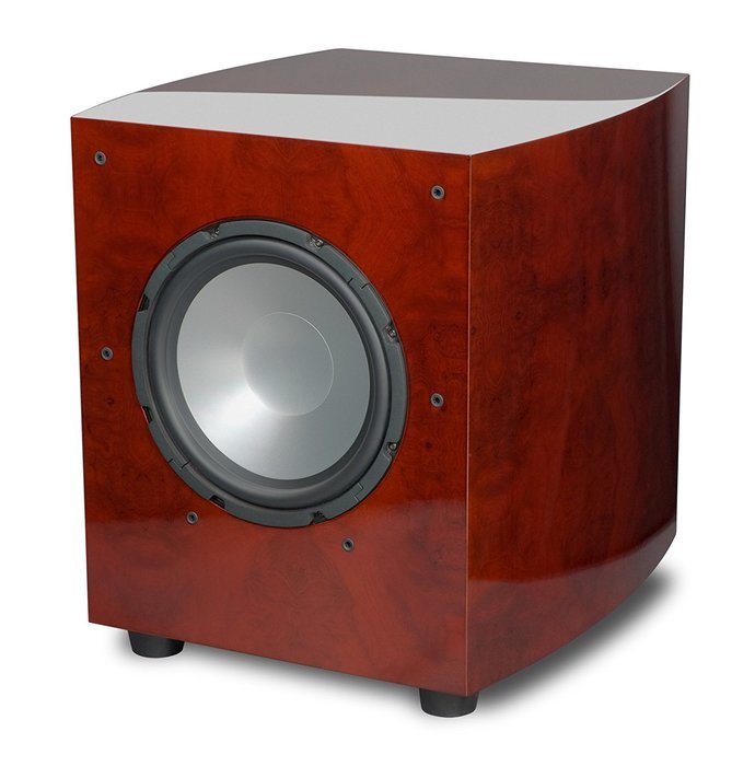I-12/E Red Burl N3