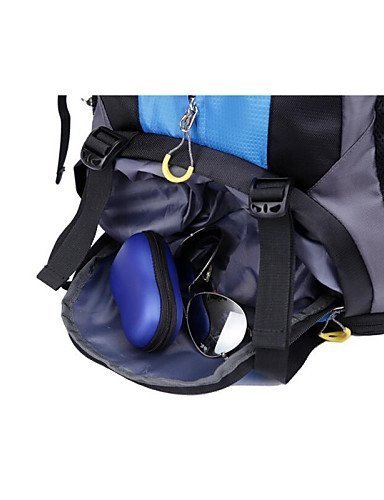 SB@Camping Bag Outdoor Travel Package High Capacity Racksacks SB35 N4