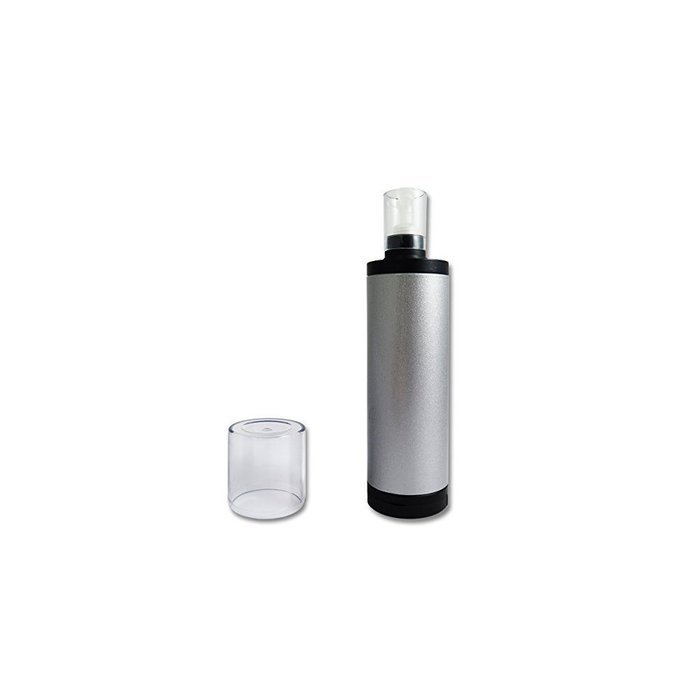 Mini Handy Washer Portable Ultrasonic Washing Machine Handheld Laundry Stick N4